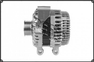 3EFFE GROUP altf898 -
